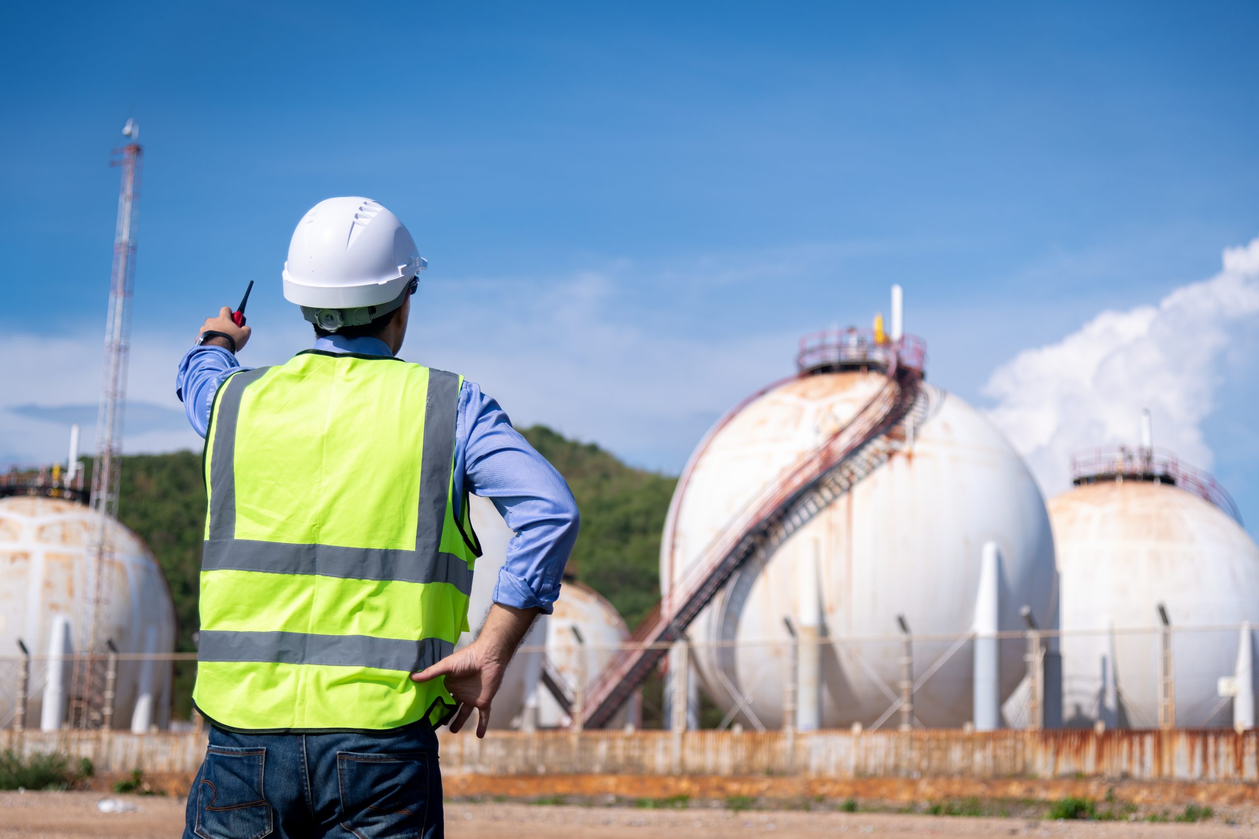 engineer-wearing-safety-uniform-and-helmet-looking-2023-11-27-05-14-02-utc